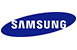 Liste des produits de marque SAMSUNG
