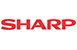 Logo SHARP