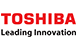 Liste des produits de marque TOSHIBA