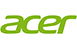 Logo ACER