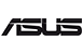 Logo ASUS