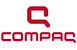 Liste des produits de marque COMPAQ