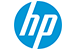 Liste des produits de marque HP