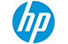 Logo HP