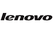 Liste des produits de marque LENOVO