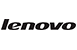 Logo LENOVO