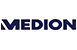 Logo MEDION