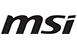 Liste des produits de marque MSI
