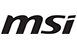 Logo MSI