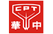 Logo CHUNGHWA