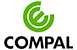 Logo COMPAL