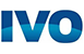 Logo INFOVISION