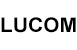 Logo LUCOM