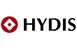 Logo HYDIS