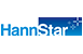 Logo HANNSTAR