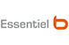 Logo ESSENTIELB