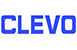 Logo CLEVO
