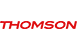 Liste des produits de marque THOMSON
