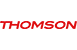 Logo THOMSON