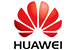 Logo HUAWEI