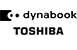 Logo DYNABOOK