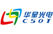 Logo CSOT