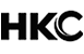 Logo HKC
