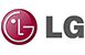 Liste des produits de marque LG