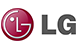 Logo LG