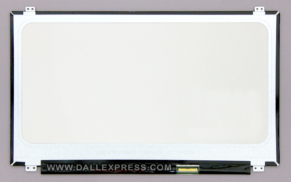 Dalle Ecran 15.6" LED pour ordinateur portable ASUS F555LA-XX2826T 