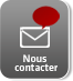 Toutes nos coordonnées: téléphone, fax, adresse postale et formulaire de contact