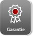 Informations concernant la garantie légale des produits vendus sur le site