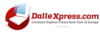 Livraison Express en France, DOM-COM et Europe