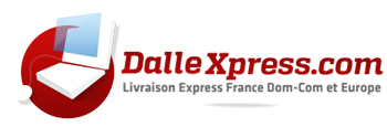 DALLEXPRESS